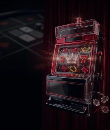 Winamax