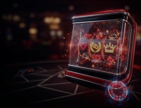 Winamax